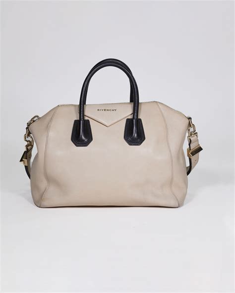 borsa givenchy capriolo|givenchy collections for women.